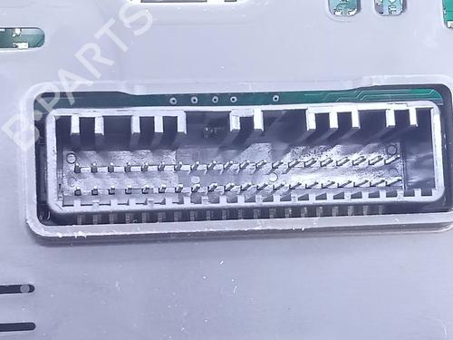 Instrument cluster KIA RIO III (UB) 1.2 CVVT | BP11931453C47 
