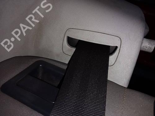 Used Rear right seatbelt SEAT IBIZA IV (6J5, 6P1) [2008-2017]  22976945