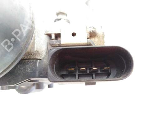 Front wiper motor SEAT ALTEA (5P1)  | BP3509386M29 