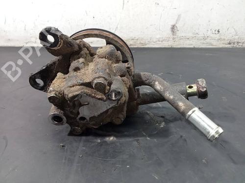 Steering pump NISSAN PATHFINDER III (R51) 2.5 dCi | BP16989010M99 