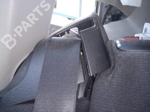 rear-right-belt-tensioner-bmw-x3-f25-sdrive-18-d-2010-2011-2012-2013-2014-2015-2016-2017-10700400 main image