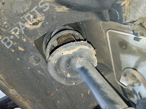left-front-shock-absorber-dacia-sandero-ii-2012-34534902 main image