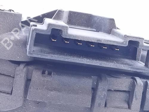 Pedal AUDI A1 (8X1, 8XK) 1.6 TDI | BP11809447I4 