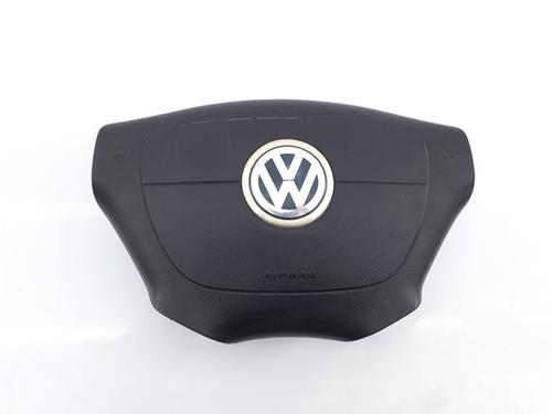 Lenkradairbag für VW LT 28-46 II Van (2DA, 2DD, 2DH) [1996-2006]  10251301