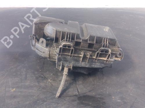 Air filter box PEUGEOT 2008 I (CU_) 1.5 BlueHDI 100 | BP22607395M87 - Image 2