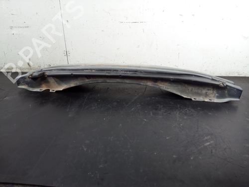 Rear bumper reinforcement VOLVO XC70 II (136) D3 | BP11352055C73 