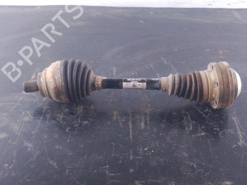 BP31352874M38 main image