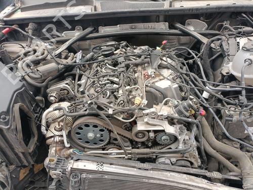 Engine AUDI Q5 (FYB, FYG) 35 TDI Mild Hybrid | BP36432800M1  - Image 11