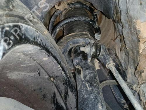 BP31043330M16 main image