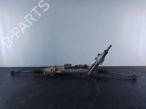 Used Steering rack FORD TRANSIT V363 Van (FCD, FDD) 2.0 EcoBlue (130 hp) 27833145
