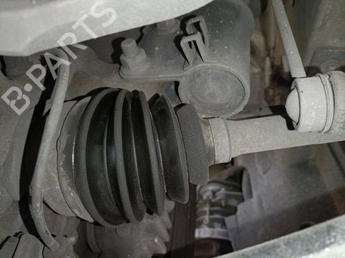 BP31979895M38 main image