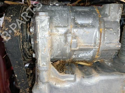 Used AC compressor SKODA KAMIQ (NW4) 1.0 TSI (110 hp) 33203144