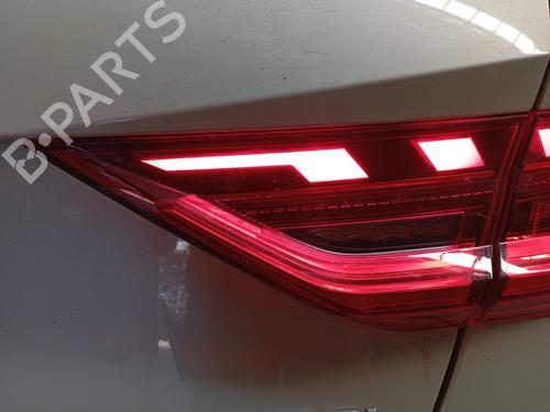 Used Right tailgate light Right tailgate light AUDI A1 Sportback (GBA) 30 TFSI (110 hp) 33976982 33976982