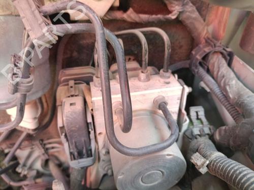 abs-pump-fiat-ducato-van-250_-2006-37264045 main image