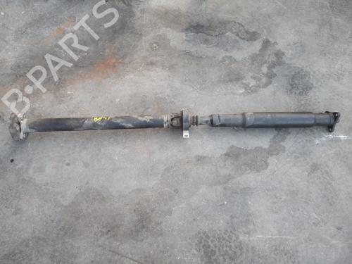 Used Driveshaft BMW 3 (E90) 320 d (177 hp) 7838417