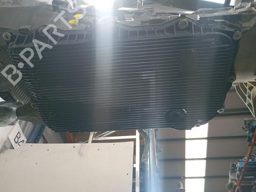 Gearbox BMW X3 (F25) xDrive 20 d | BP29446645M3 