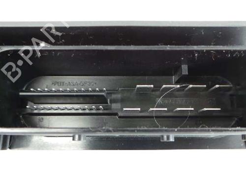 Front left window mechanism CITROËN C4 CACTUS  | BP1725119C22 