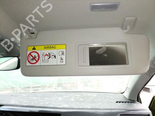 hjre-solskrm-vw-taigo-cs1-2021-34124577 main image