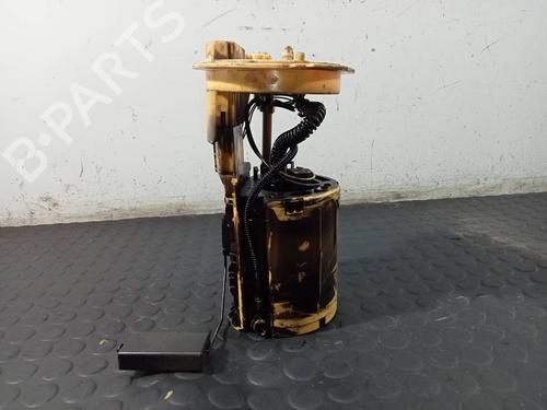 Pompe à carburant SEAT LEON (1P1) 2.0 TDI | BP10365719M76 