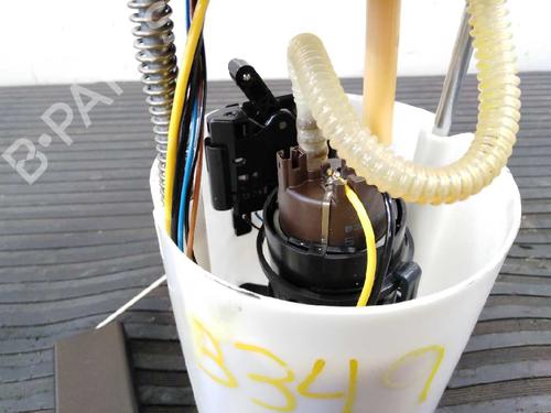 Fuel pump SEAT IBIZA IV (6J5, 6P1)  | BP4025590M76 