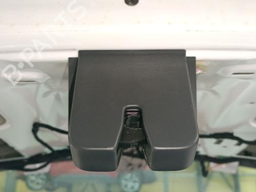 tailgate-lock-skoda-karoq-nu7-nd7-2017-33436962 main image