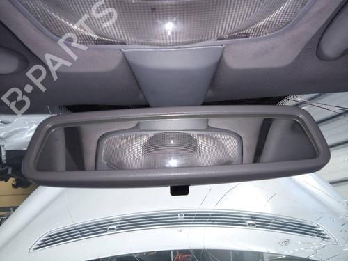 Used Rear mirror MERCEDES-BENZ C-CLASS Coupe (CL203) [2001-2011]  16066454