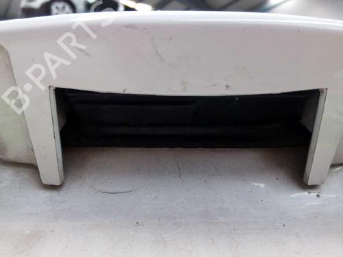 Used Tailgate handle TOYOTA VERSO (_R2_) 2.0 D-4D (AUR20_, AUR20R) (126 hp) 2987010