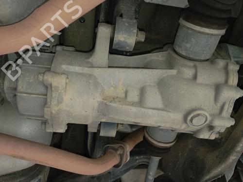 Differential, bag Differential, bag HYUNDAI SANTA FÉ II (CM) 2.2 CRDi 4x4 (155 hp) 34274880 34274880