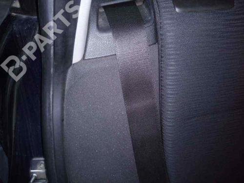 rear-right-belt-tensioner-bmw-x1-e84-xdrive-18-d-72112991295-2009-2010-2011-2012-2013-2014-2015-6778858 main image