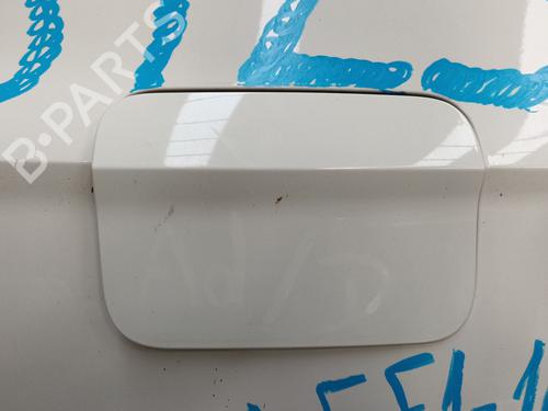 fuel-flap-seat-leon-5f1-2012-2013-2014-2015-2016-2017-2018-2019-2020-2021-32000970 main image