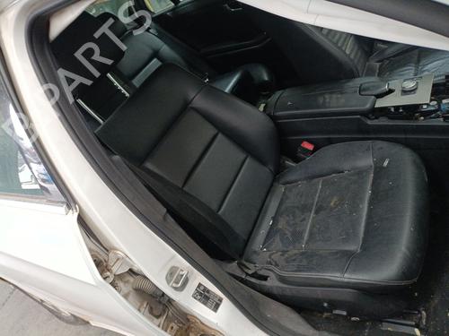 Instrument cluster MERCEDES-BENZ E-CLASS T-Model (S212) E 200 CDI / BlueTEC (212.205, 212.206) | BP29888332C47