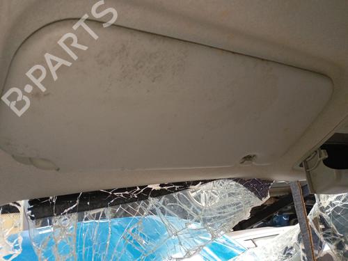 Pare-soleil gauche KIA STONIC (YB) 1.0 T-GDi | BP30684662I1