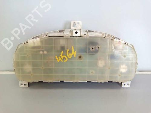 Instrument cluster MAZDA 6 Saloon (GG)  | BP1406103C47 
