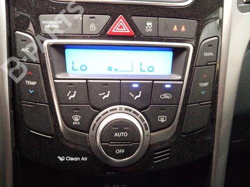 BP10044175I5 main image