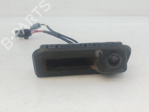 tailgate-handle-skoda-kamiq-nw4-2019-33203139 main image