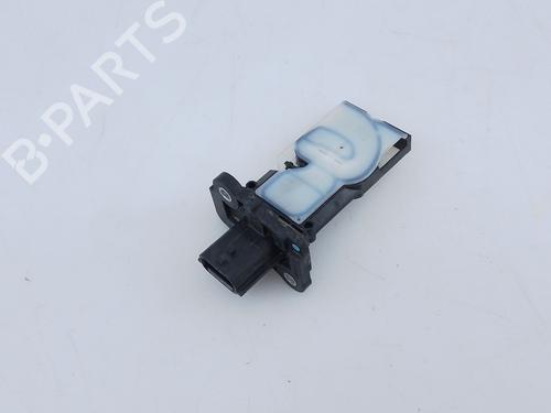 Mass air flow sensor MAZDA CX-30 (DM) e-SKYACTIV-X M Hybrid | BP28110645M95 