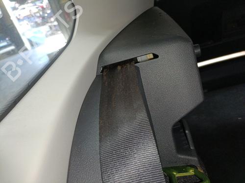 rear-right-seatbelt-vw-taigo-cs1-2021-34059630 main image