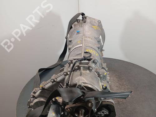 Gearbox BMW X5 (E70) xDrive 30 d | BP25028595M3 