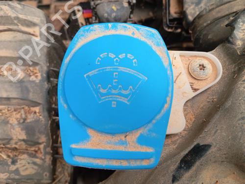 windscreen-washer-tank-vw-t-cross-c11-d31-2018-32468484 main image
