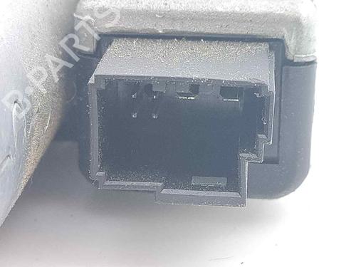 Sunroof engine BMW X5 (E70) 3.0 sd | BP10380213M60 