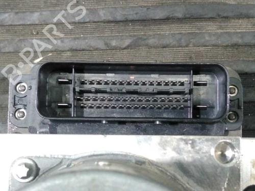 ABS pump BMW X5 (E70) 3.0 d | BP4649618M43 
