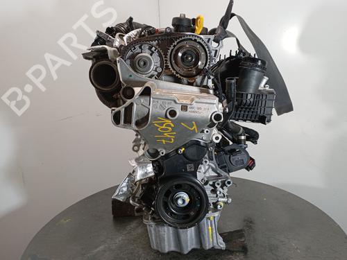Engine SEAT ARONA (KJ7, KJP) 1.0 TSI | BP39141165M1 - Image 1