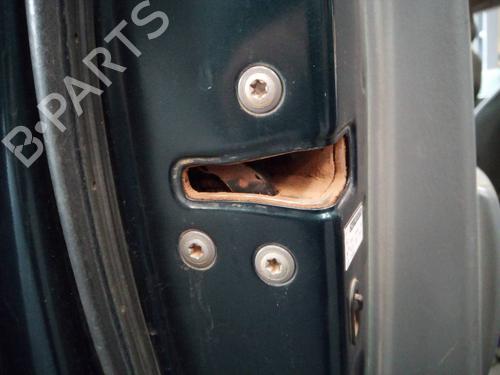 Used Rear left lock TOYOTA HILUX VII Pickup (_N1_, _N2_, _N3_) [2004-2016]  11411963
