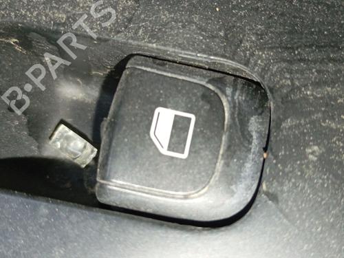 BP30684648I26 main image