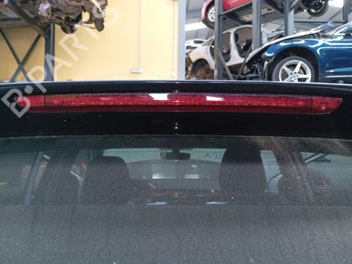 third-brake-light-skoda-fabia-iv-pj3-2021-33540667 main image