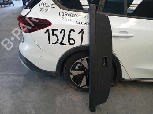 rear-parcel-shelf-ford-focus-iv-turnier-hp-2018-40124933 main image