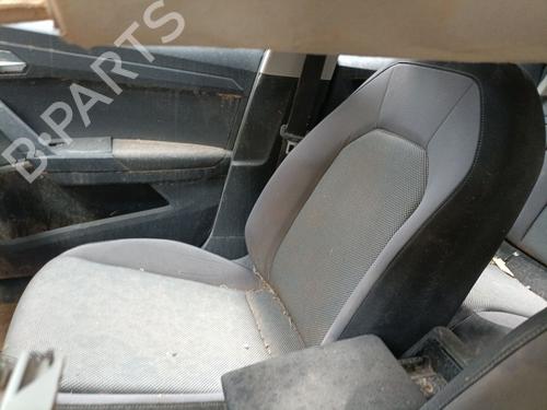 Other SEAT ARONA (KJ7, KJP) 1.0 TSI | BP38553410O1 - Image 9