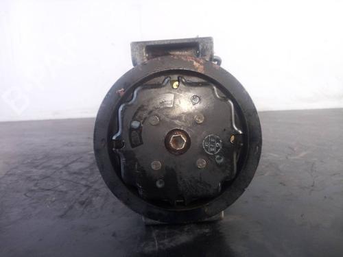 AC compressor MERCEDES-BENZ M-CLASS (W163)  | BP19704236M34 