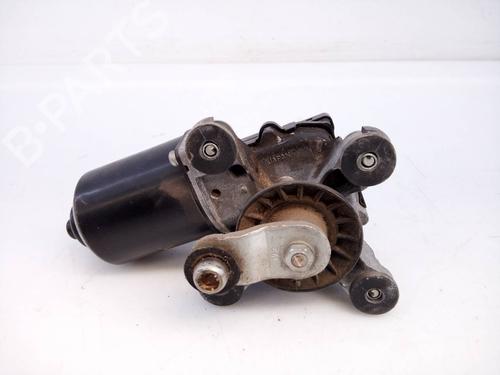 Viskermotor vindrute MITSUBISHI PAJERO IV (V8_W, V9_W) 3.2 DI-D (V88W, V98W) | BP18320814M29 