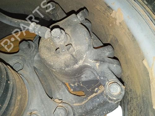 BP32424544M105 main image